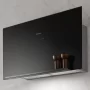 MIELE DA 9091 W Screen Černá #3