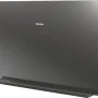 MIELE DA 9091 W Screen Šedá #0