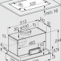 MIELE DAE 1530 #3