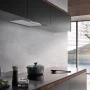 MIELE DAE 1530 #2