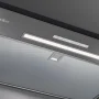 MIELE DAE 1530 #0