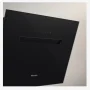 MIELE DAH 1650 Active Obsidian černá #2