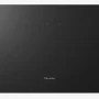 MIELE DAH 2660 Escala Obsidian černá #1