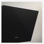 MIELE DAH 2660 Escala Obsidian černá #2