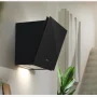 MIELE DAH 2660 Escala Obsidian černá #3