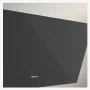 MIELE DAH 2960 Escala Grafitově šedá #1
