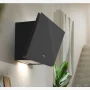 MIELE DAH 2960 Escala Grafitově šedá #2