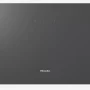 MIELE DAH 2960 Escala Grafitově šedá #0