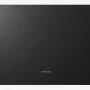 MIELE DAH 2960 Escala Obsidian černá #1