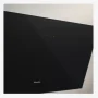 MIELE DAH 2960 Escala Obsidian černá #2