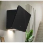 MIELE DAH 2960 Escala Obsidian černá #3