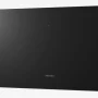 MIELE DAH 2960 Escala Obsidian černá #0