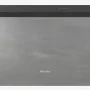MIELE DAH 4970 Sienna Betonový vzhled #1