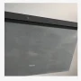 MIELE DAH 4970 Sienna Betonový vzhled #2