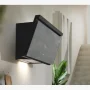 MIELE DAH 4970 Sienna Betonový vzhled #3