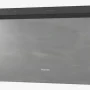 MIELE DAH 4970 Sienna Betonový vzhled #0