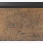MIELE DAH 4970 Sienna Bronzová patina #1
