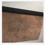 MIELE DAH 4970 Sienna Bronzová patina #2