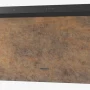 MIELE DAH 4970 Sienna Bronzová patina #0