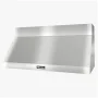 MIELE DAR 1255 #0