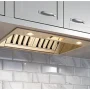 MIELE DAR 1255 #2