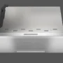 MIELE DAS 2920 #0