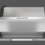 MIELE DAS 2920 #2