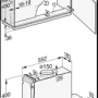 MIELE DAS 2920 #3