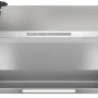 MIELE DAS 4620 #0