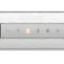 MIELE DAS 4620 #1
