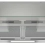 MIELE DAS 4640 #0