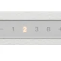 MIELE DAS 4640 #1