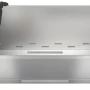 MIELE DAS 4920 #0