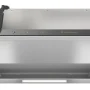 MIELE DAS 4930 #0