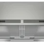 MIELE DAS 4940 #0