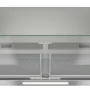 MIELE DAS 4940 #1
