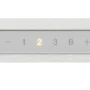 MIELE DAS 4940 #2
