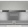 MIELE DAS 8630 #0