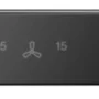 MIELE DAS 8630 #1