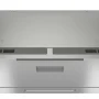MIELE DAS 8930 #0