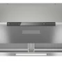 MIELE DAS 8930 #1
