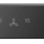 MIELE DAS 8930 #2