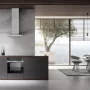 MIELE DAW 1620 Active  #1