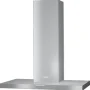 MIELE DAW 1920 Active #0