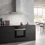 MIELE DAW 1920 Active #2