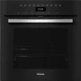 MIELE DGC 7351 Obsidian černá #0