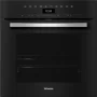 MIELE DGC 7351 Obsidian černá #0