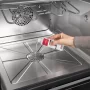 MIELE DGC 7440 HCX Pro Černá #2