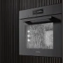 MIELE DGC 7445 HC Pro Šedá #3