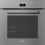 MIELE DGC 7450 Šedá #0